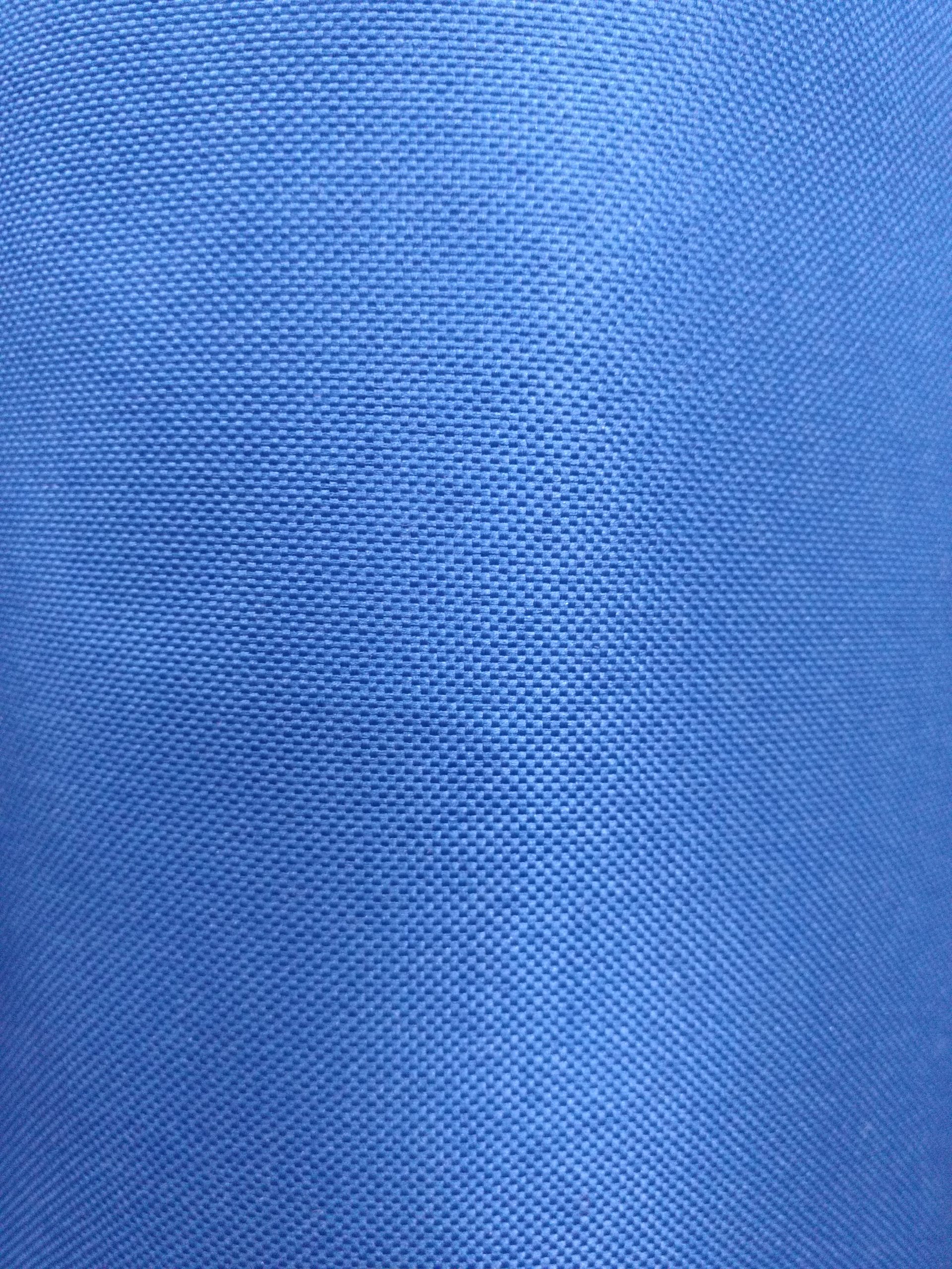 IMG_20220502_105206647